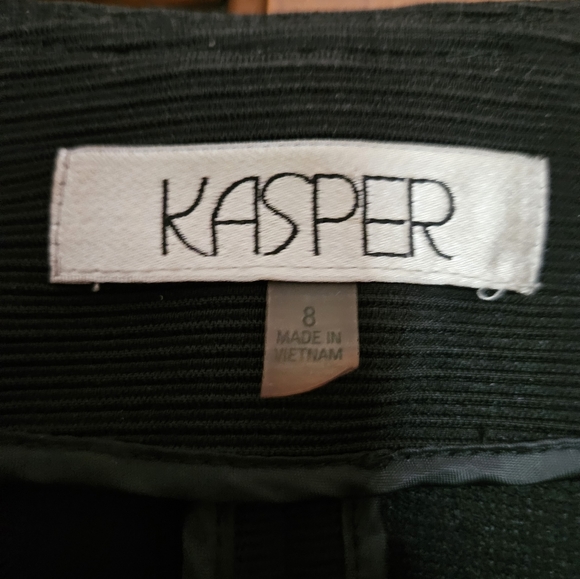 Blazer - Picture 2 of 2